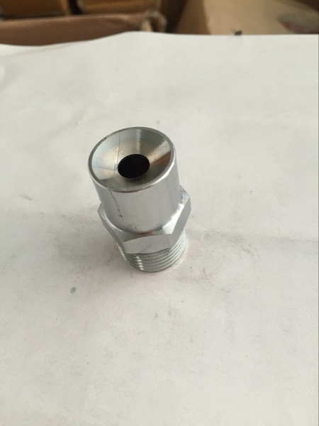 ZSTWB高速水霧噴頭2.jpg